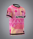 Maillot Vrunk