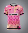 Maillot Vrunk