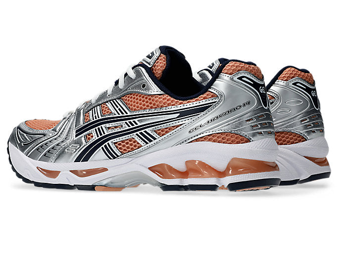 Kayano 14🟠