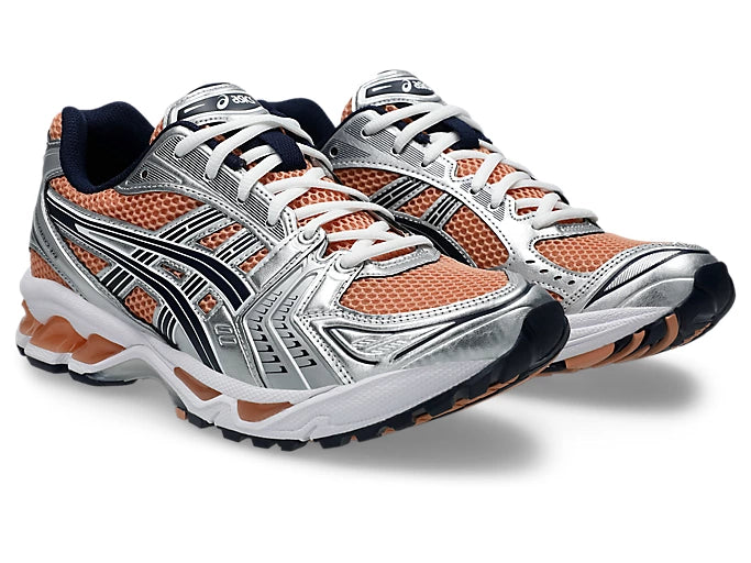 Kayano 14🟠