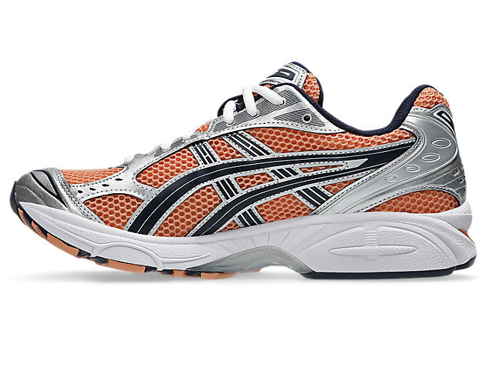Kayano 14🟠