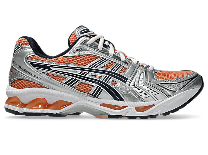 Kayano 14🟠