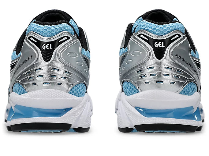 Kayano 14🔵
