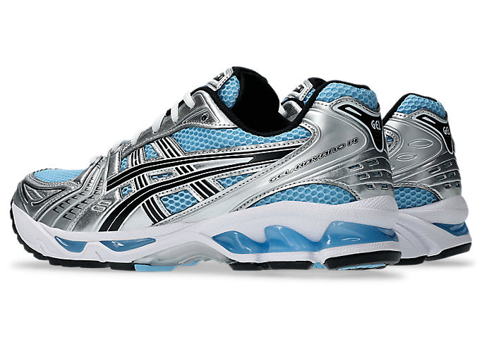 Kayano 14🔵