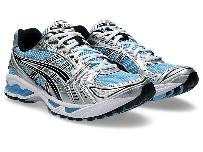 Kayano 14🔵