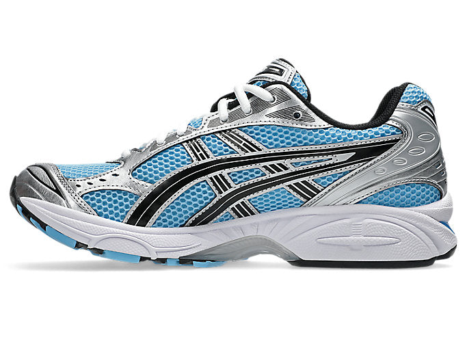 Kayano 14🔵