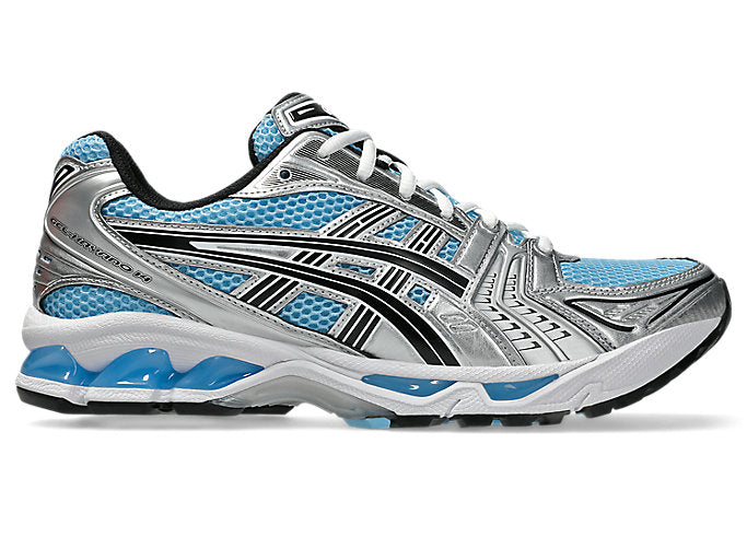 Kayano 14🔵
