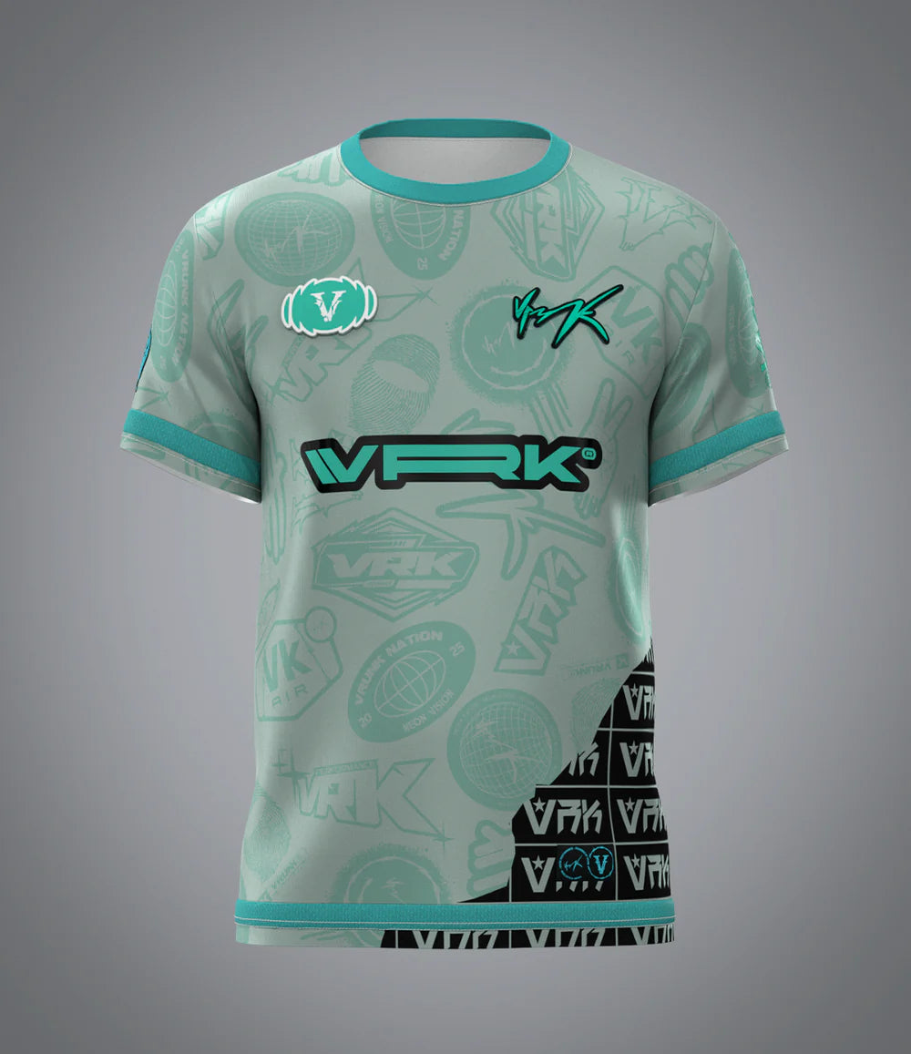 Maillot Vrunk