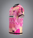Maillot Vrunk