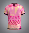 Maillot Vrunk