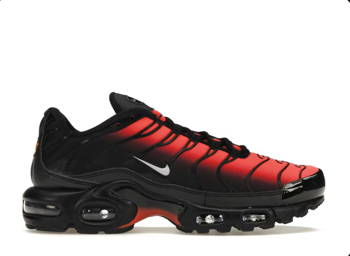 TN⚫️🔴