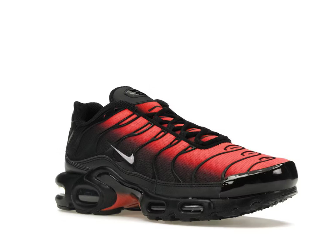 TN⚫️🔴