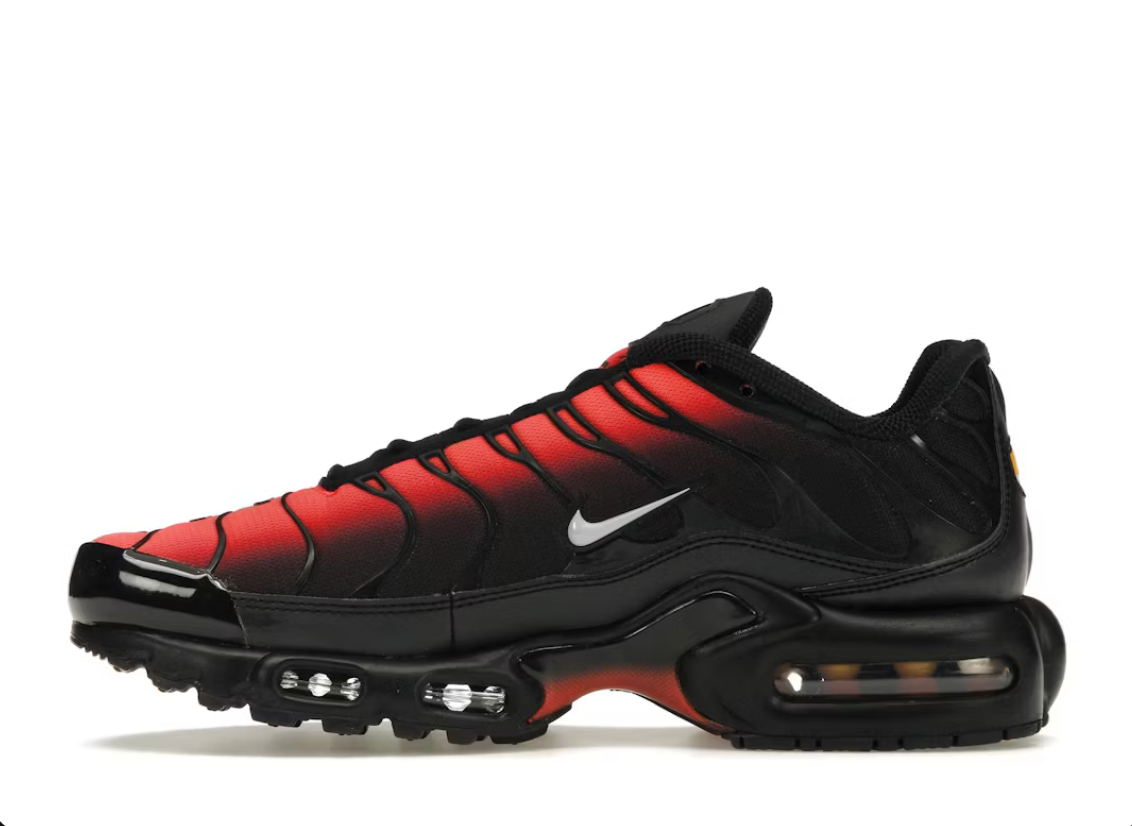 TN⚫️🔴