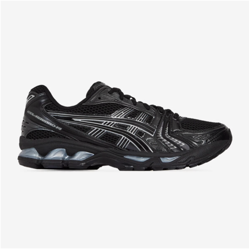 Kayano 14⚫️