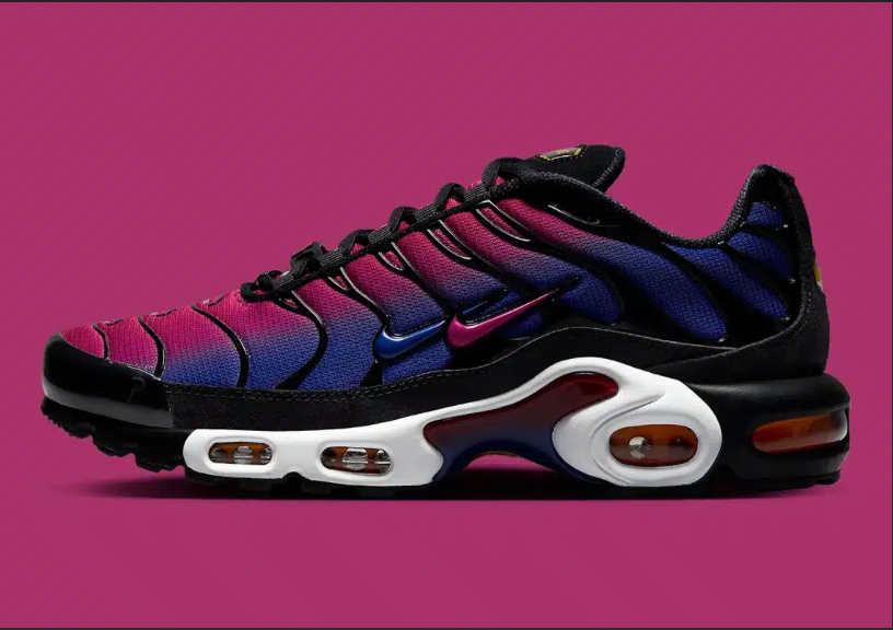 TN🔵🔴