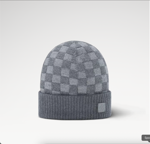 Bonnet