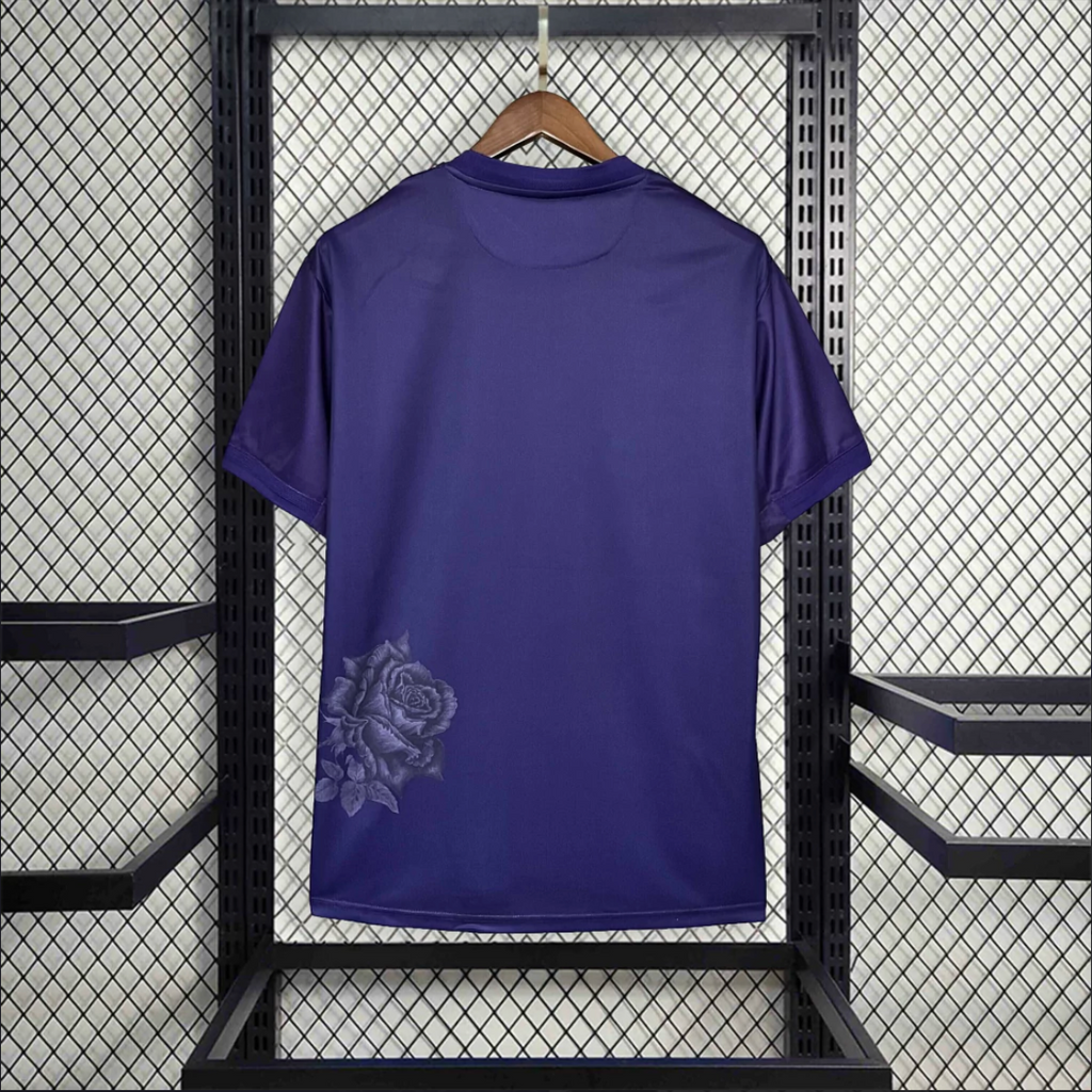 Maillot Real Madrid