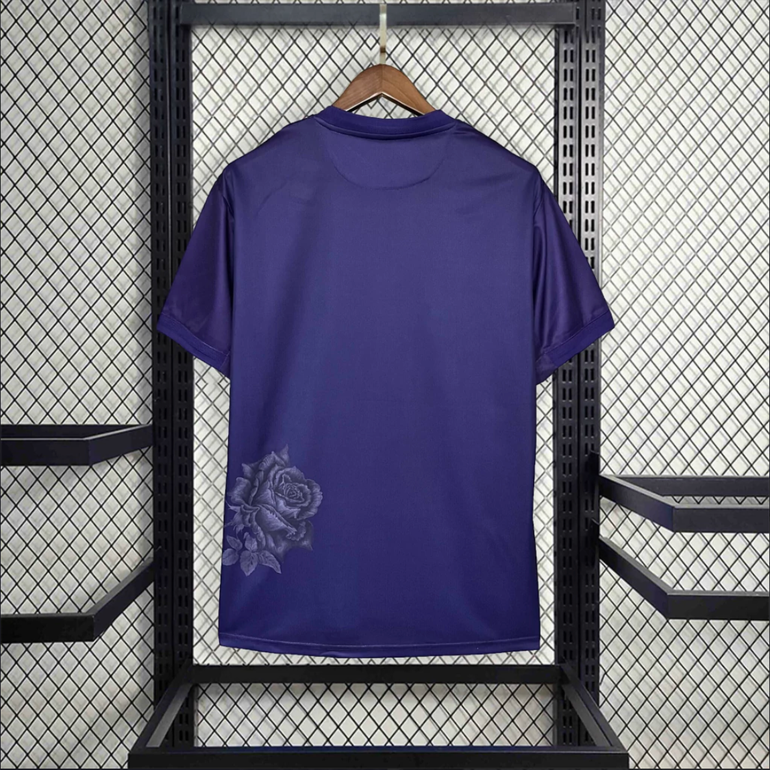 Maillot Real Madrid