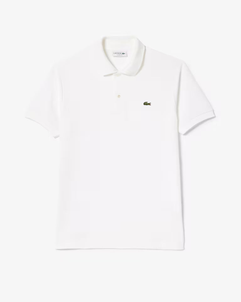 Polo Lacost
