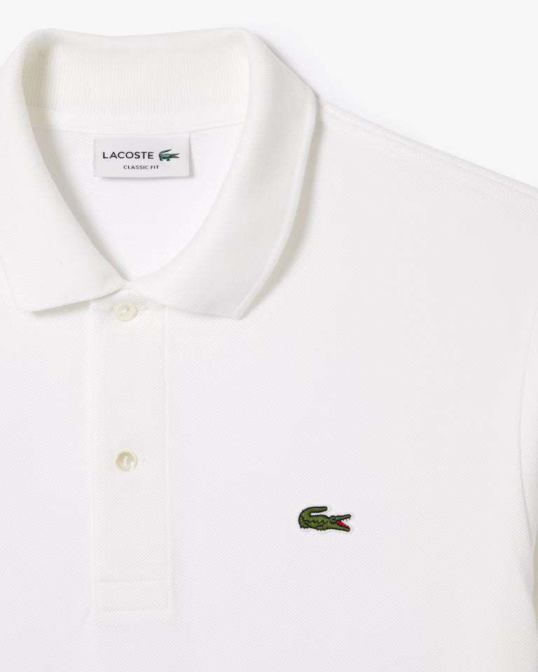Polo Lacost