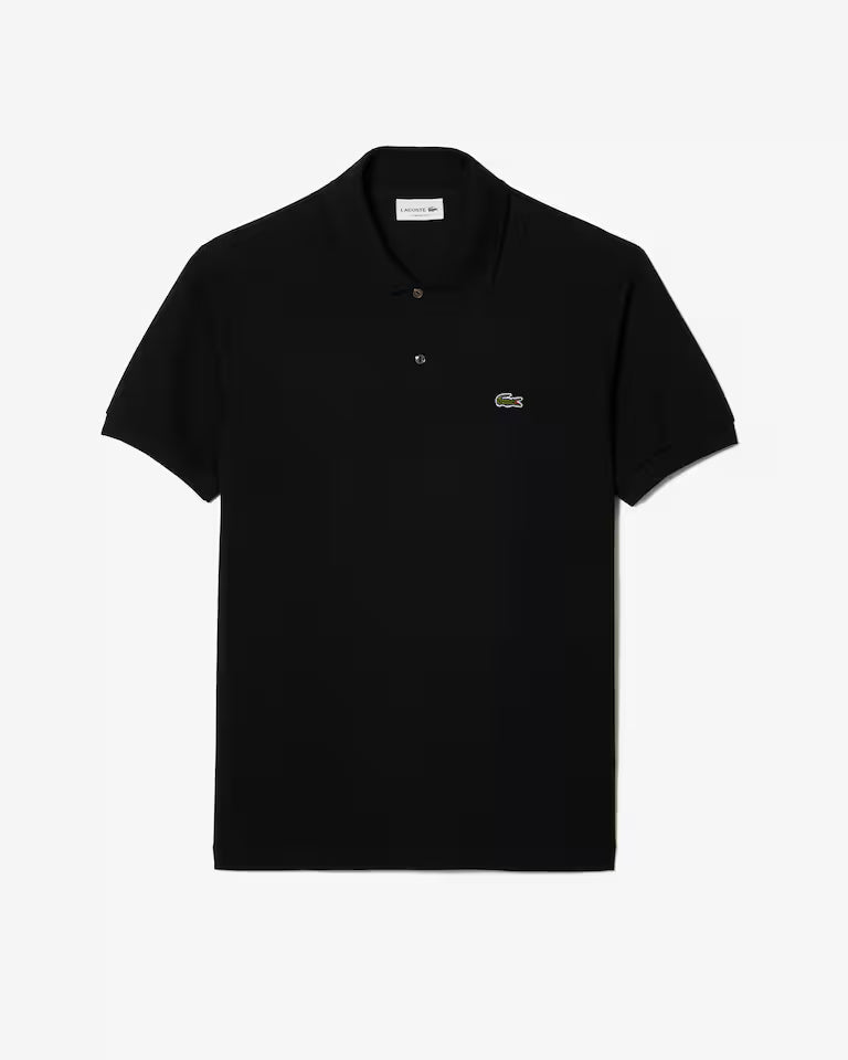 Polo Lacost