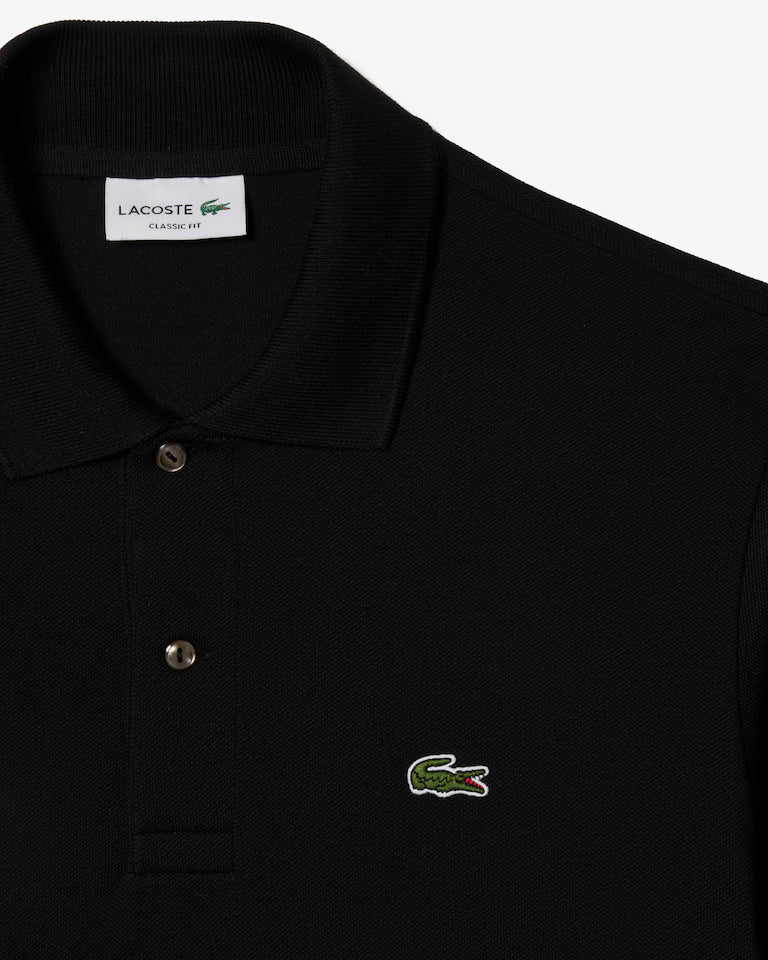 Polo Lacost