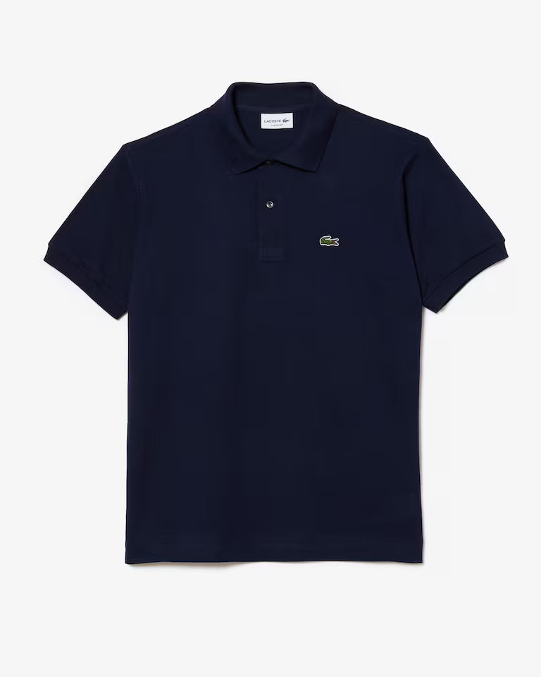 Polo Lacost