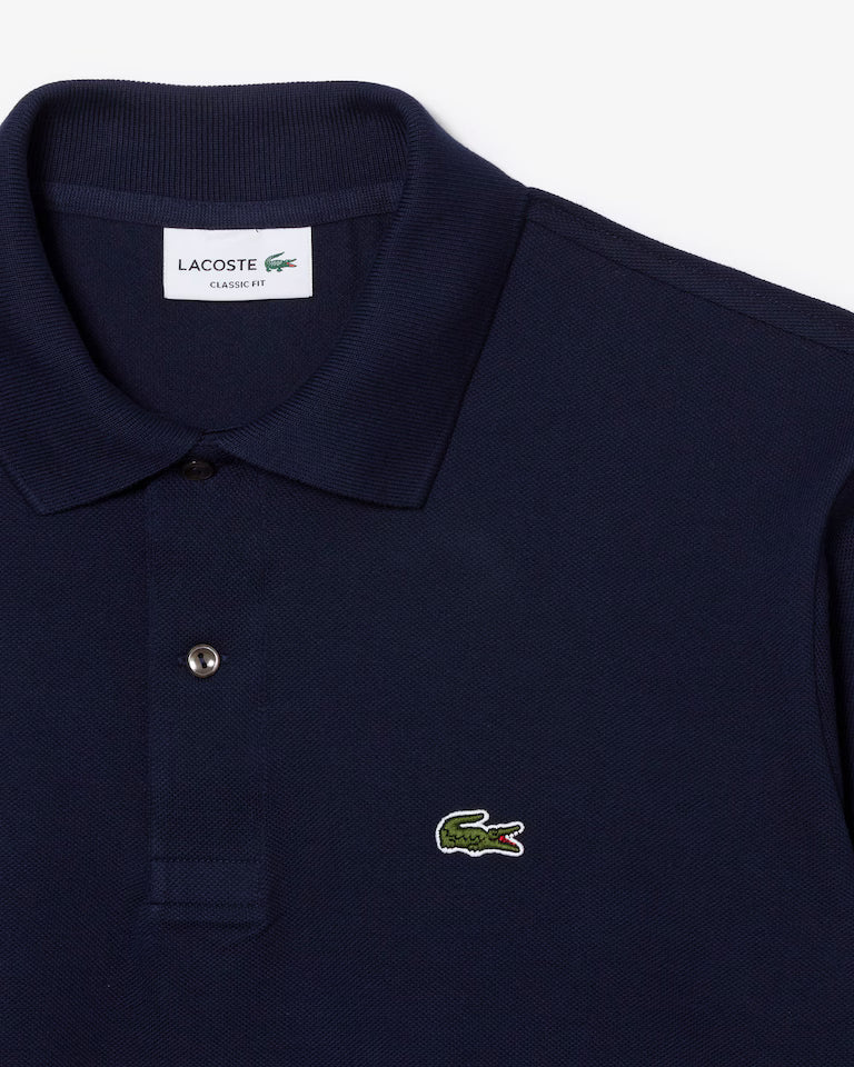 Polo Lacost