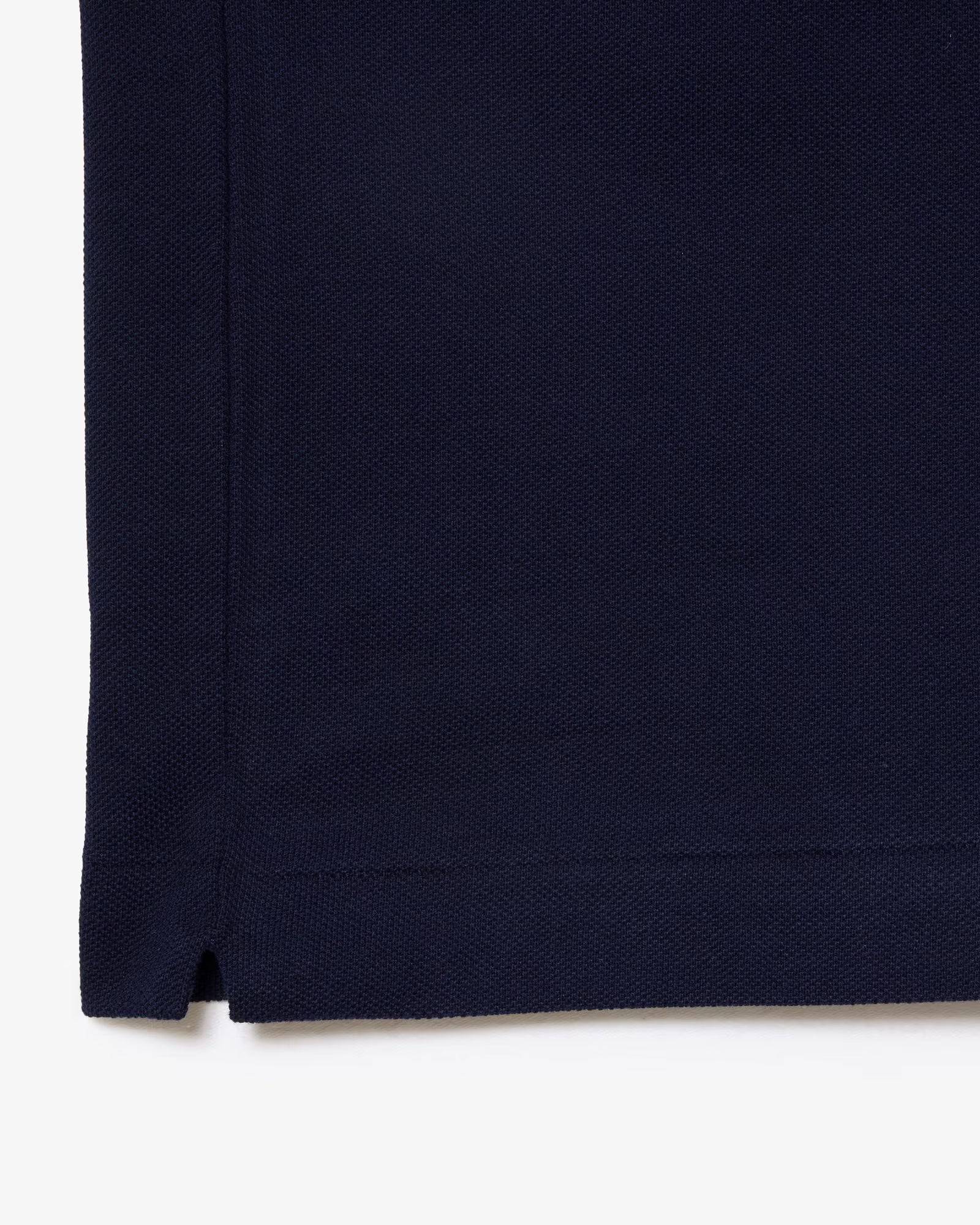 Polo Lacost