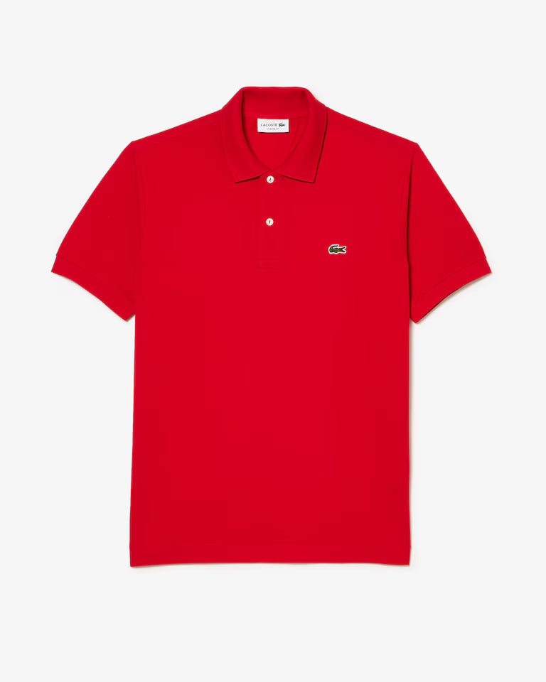Polo Lacost