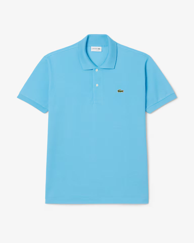 Polo Lacost