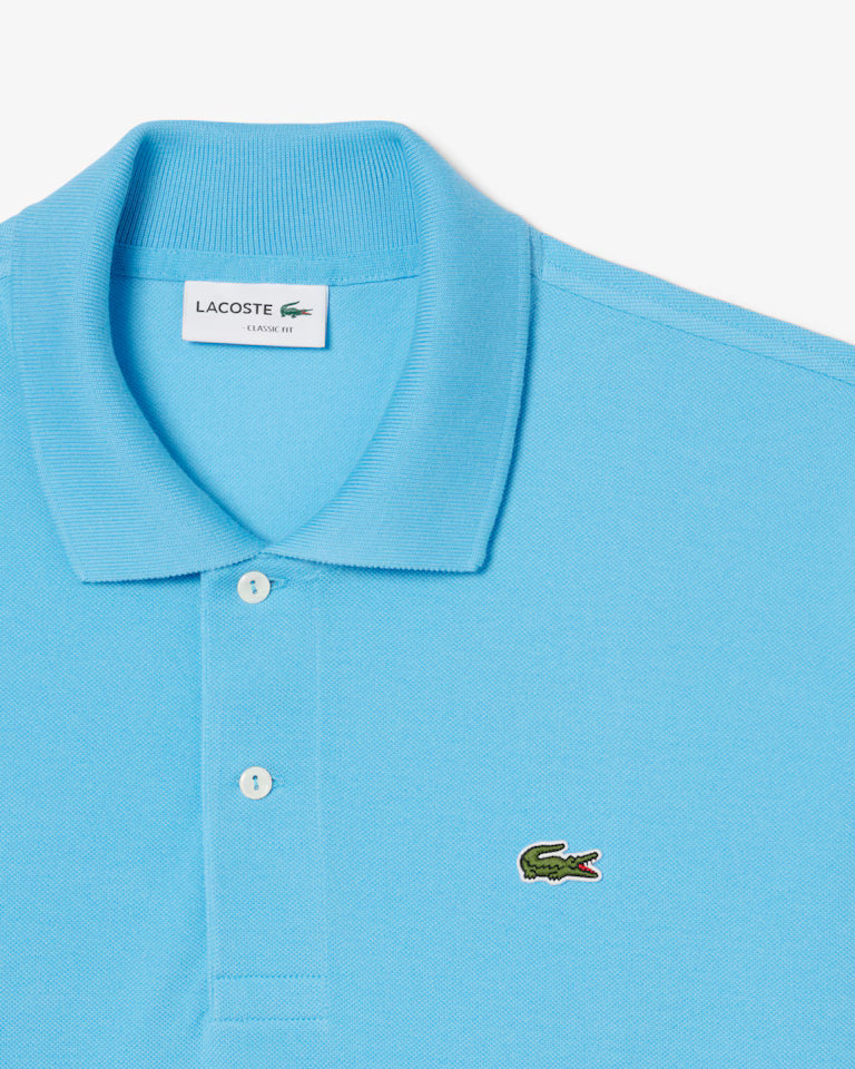 Polo Lacost