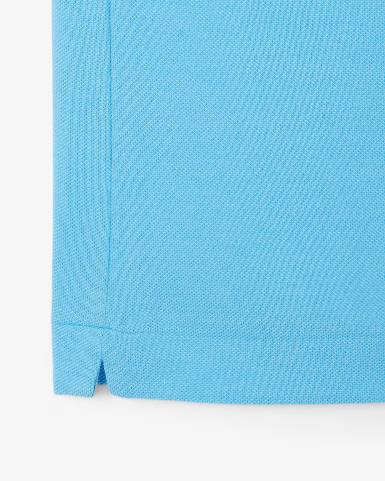 Polo Lacost