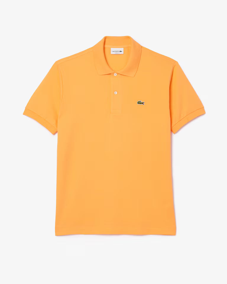 Polo Lacost