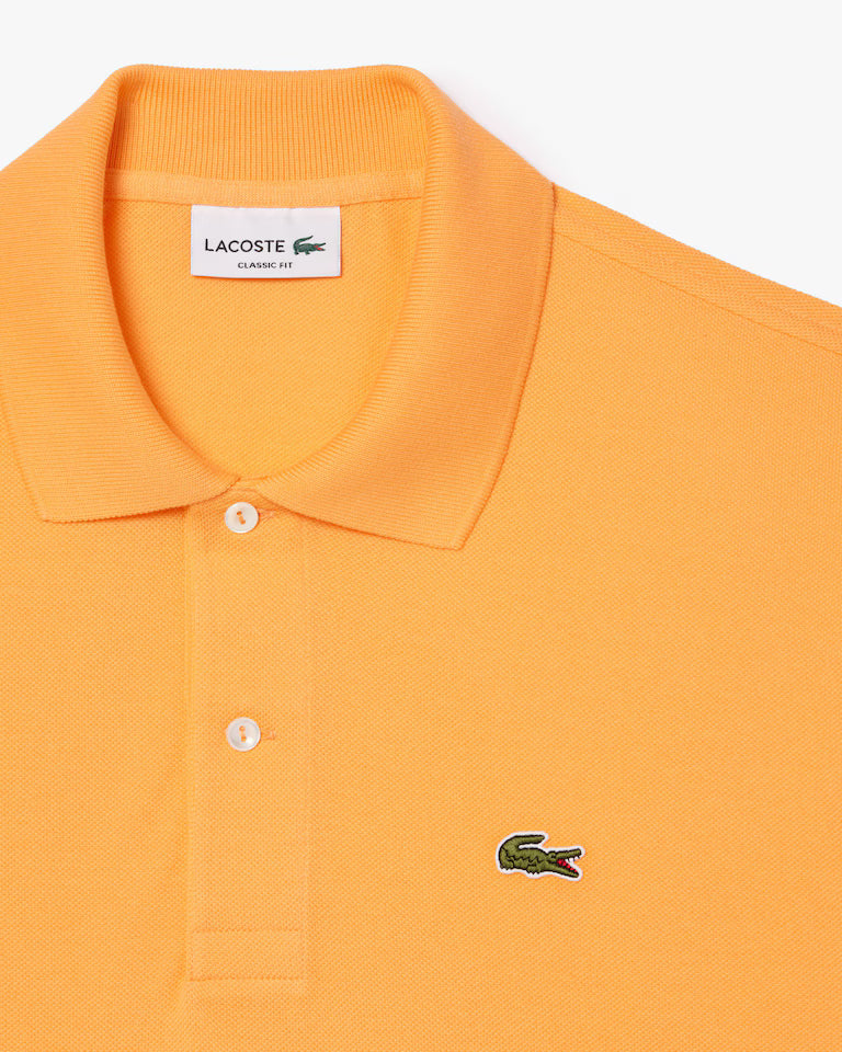 Polo Lacost