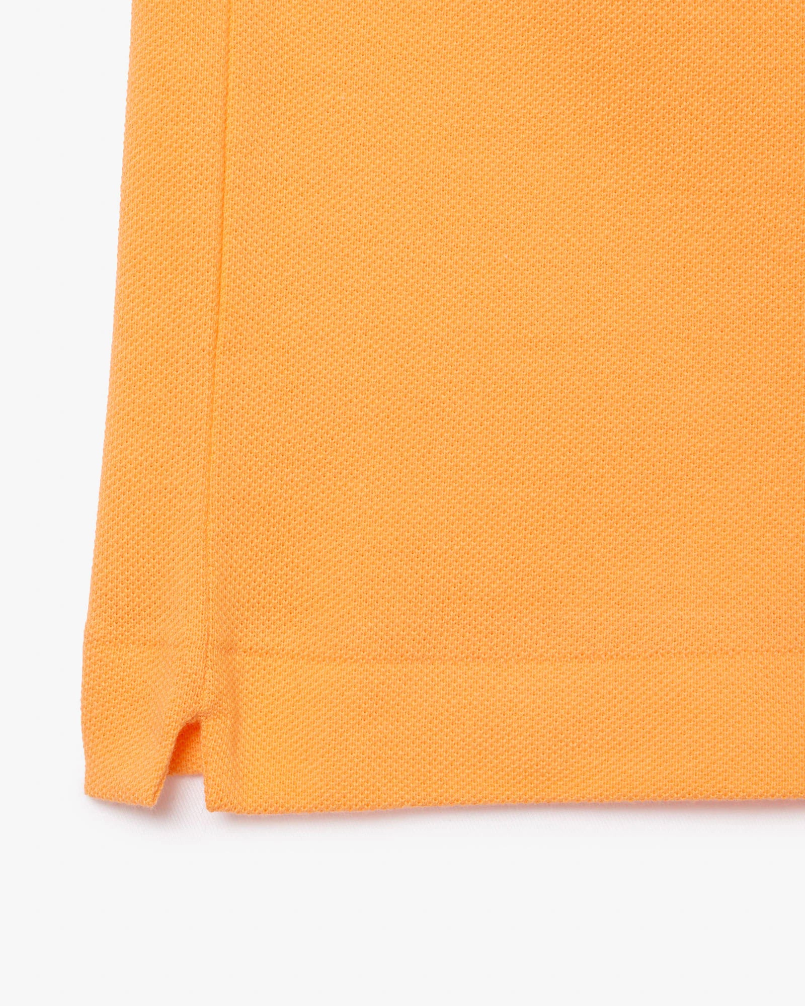 Polo Lacost