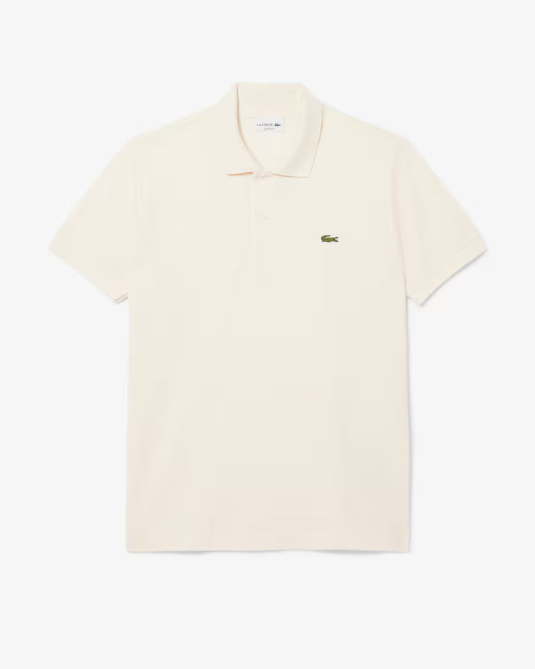Polo Lacost