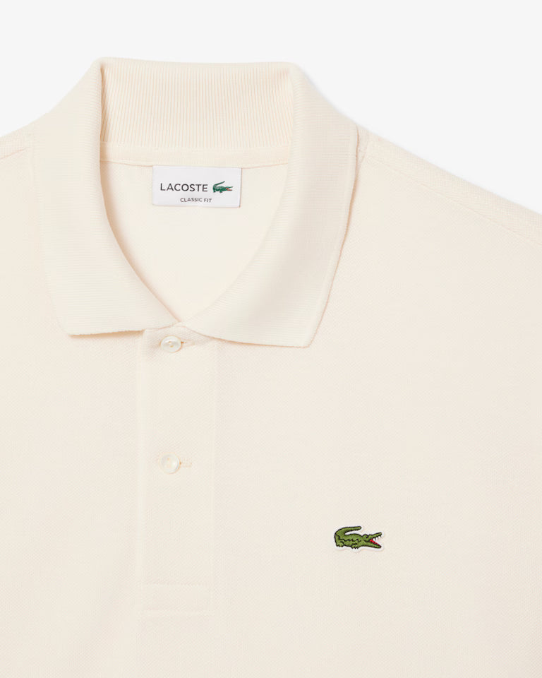 Polo Lacost