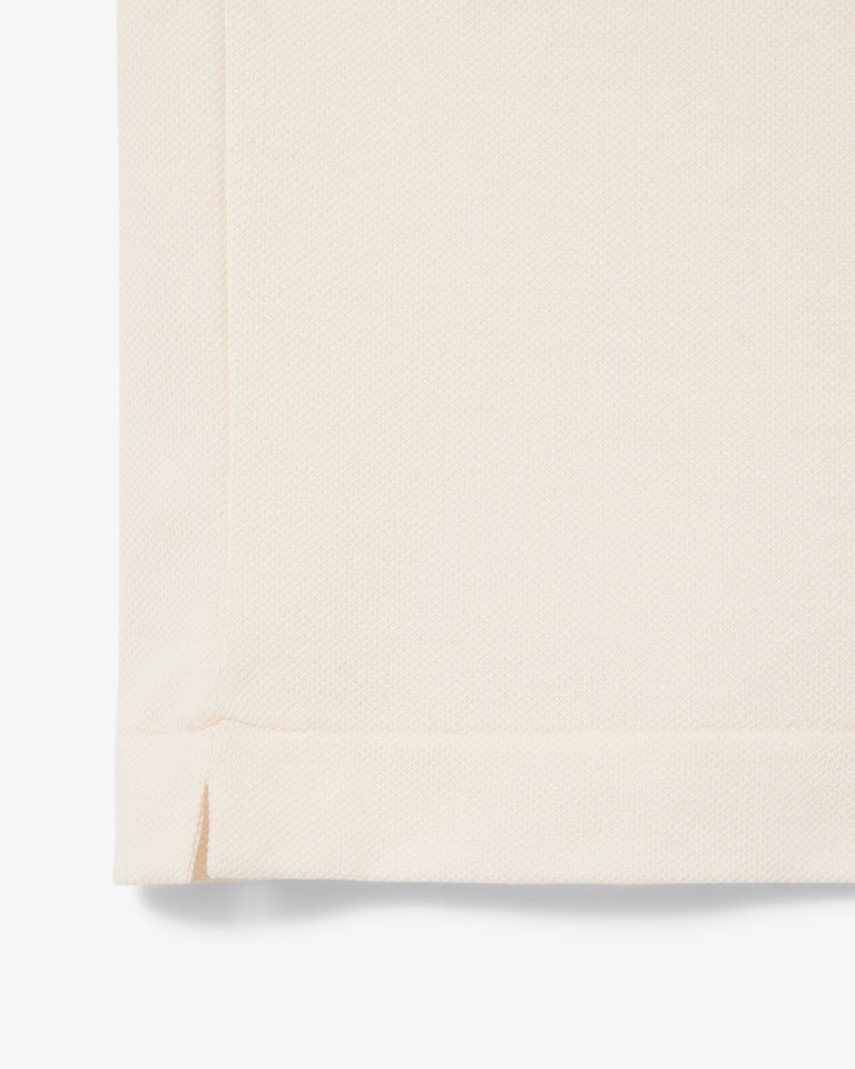 Polo Lacost