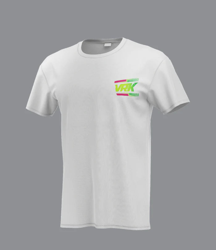 T-Shirt Vrunk