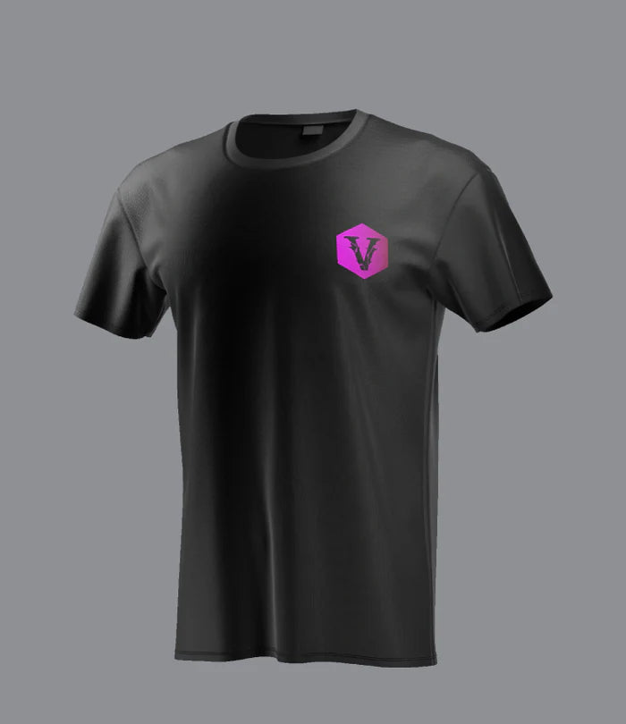 T-Shirt Vrunk