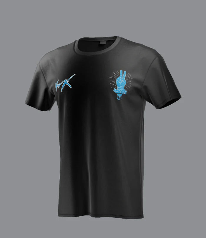 T-Shirt Vrunk