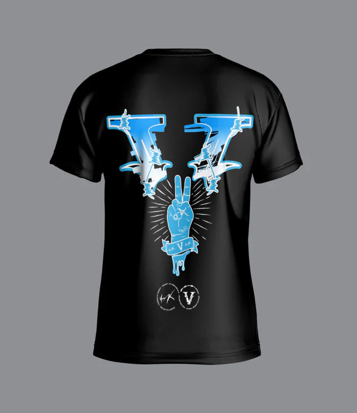 T-Shirt Vrunk