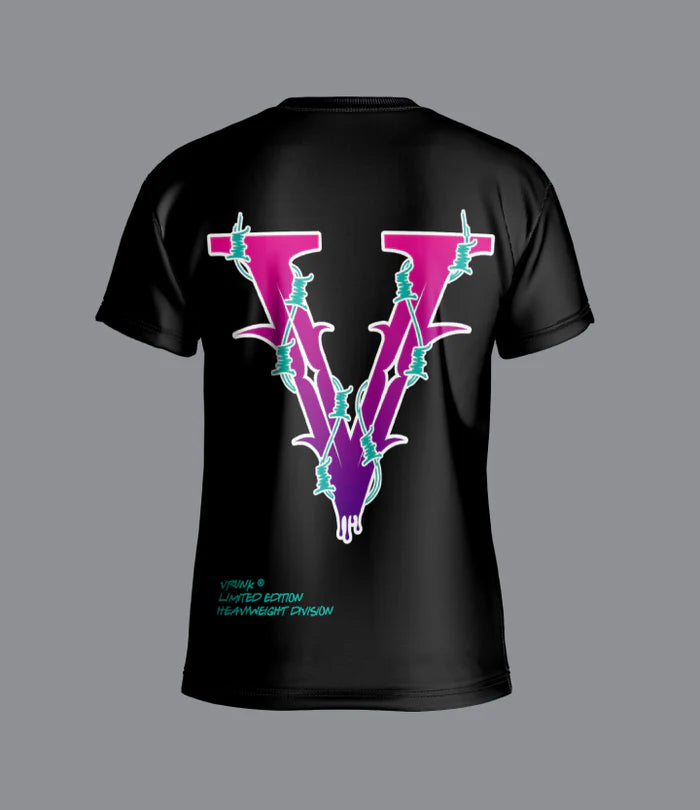 T-Shirt Vrunk