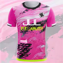 Maillot Jul