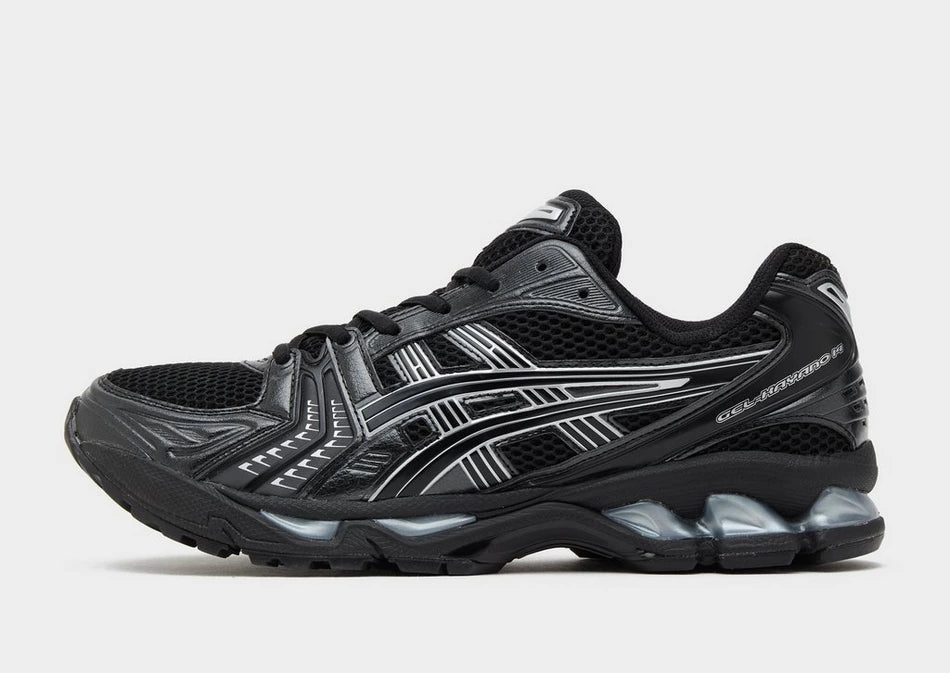 Kayano 14⚫️
