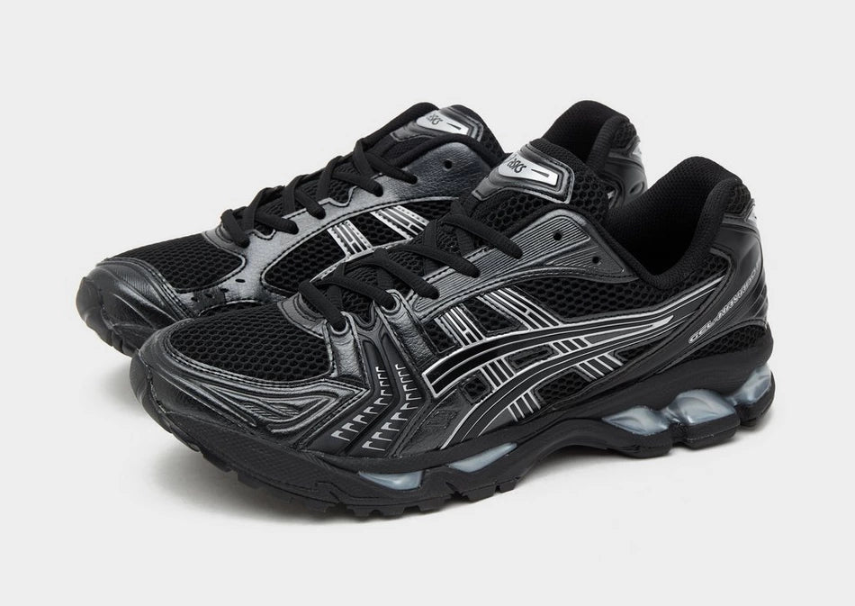 Kayano 14⚫️
