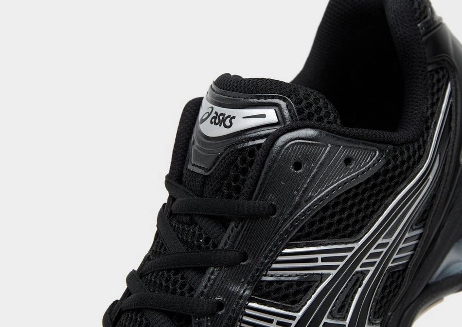 Kayano 14⚫️
