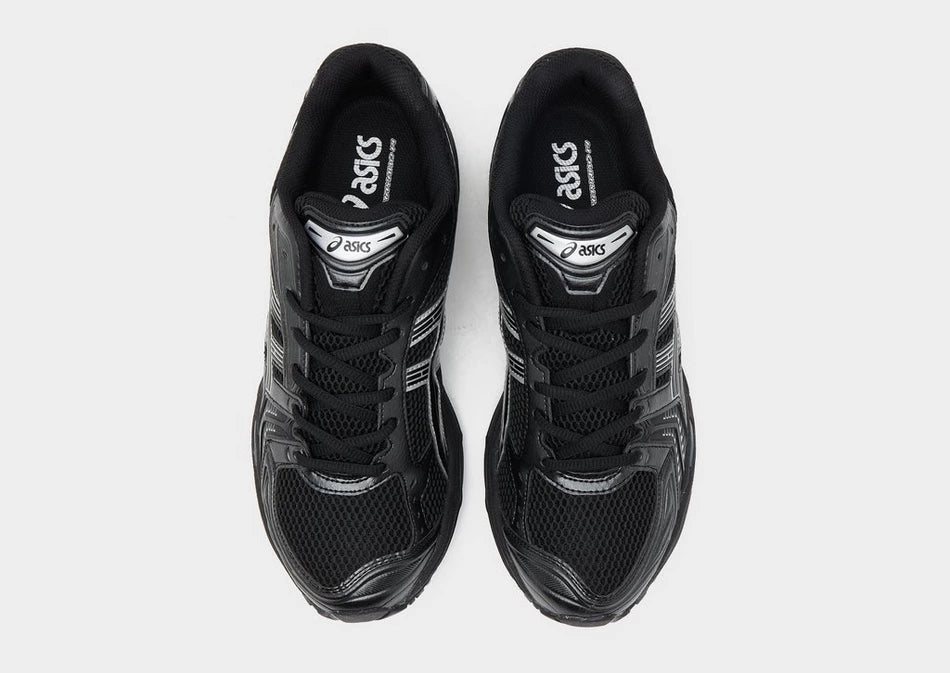 Kayano 14⚫️
