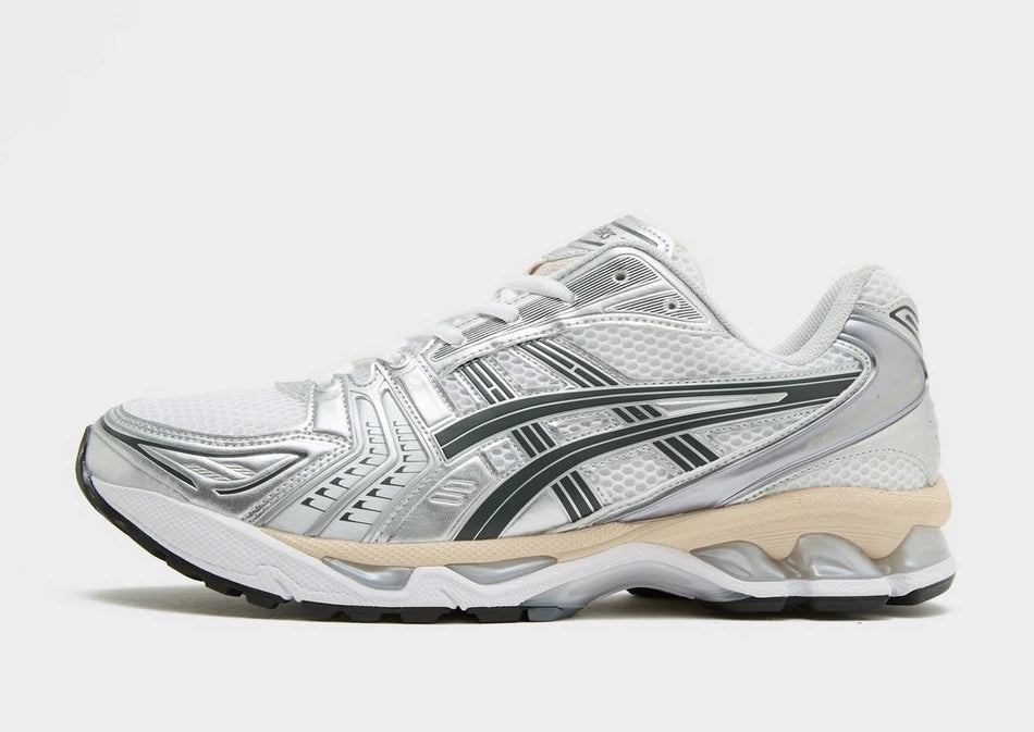 Kayano 14⚪️